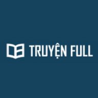 truyenfullvinet