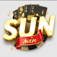 taixiusunwinvn