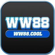 ww88cool
