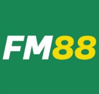 adidasfm88