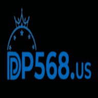 dp568us