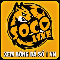 socolivesecom