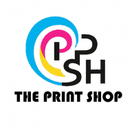 theprintshopher