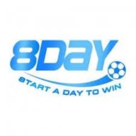 8DAYshoes1
