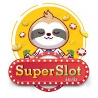 ambsuperslot708