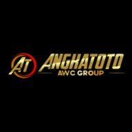 angkatotovip