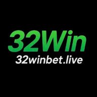 32winbetlive