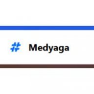 bayan takipci satın al