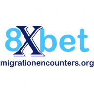 xbet