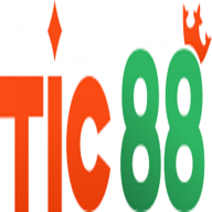 gioithieutic88