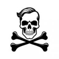 RSMyCIA