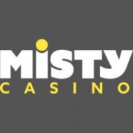Misty casino giris