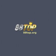88top