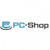 refurbished pc
