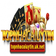 thuthuatcacuocuknet