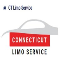ConnecticutCarServiceCT
