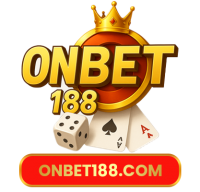 Onbet188com