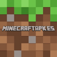 Minecraftapk