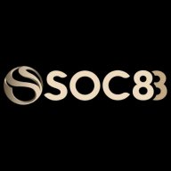 soc88pensionadviser
