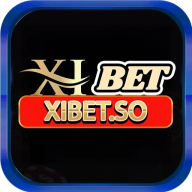 xibetso