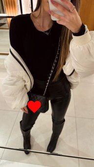 Camila L