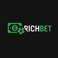 Richbet88org