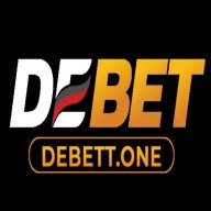 debetnhacaisoikeo