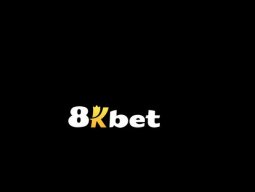 8kbetgripe