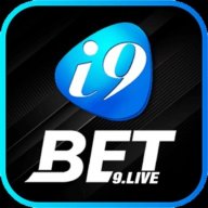 i9bet9live1