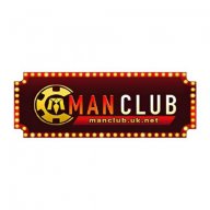 manclubuknet1
