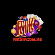 RIKVIP COM.US