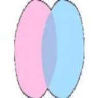 chatnederland