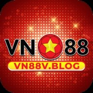 vn88vblog