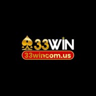 33wincomus
