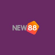 vnnew88