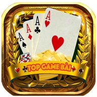 gamebai9991