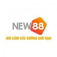 new88marketing11