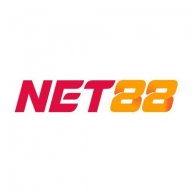 NET88christian