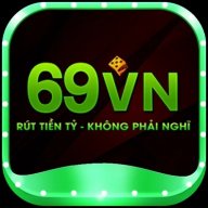69vncomvn
