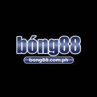 Bong88comph