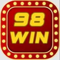 7898com