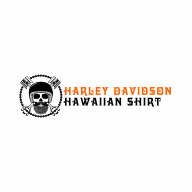 hdhawaiianshirt