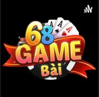 68gamebailivecom