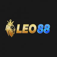 leo88airmax