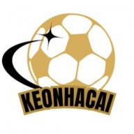 keonhacaivipdev