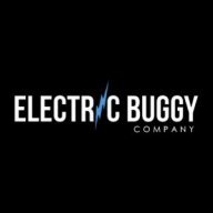 electricbuggycompany