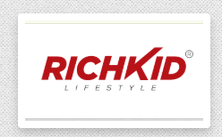 richkidcom