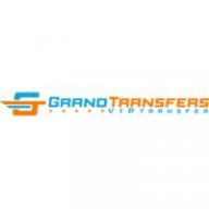 antalya transfer