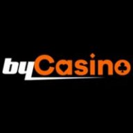 bycasino telegram