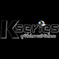 kserietvcrime